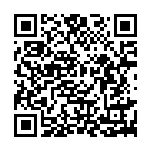 QR Code: http://wiki.daz3d.com/doku.php/public/read_me/index/10744/start