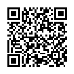 QR Code: http://wiki.daz3d.com/doku.php/public/read_me/index/1075/start