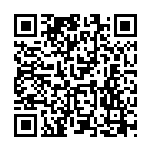 QR Code: http://wiki.daz3d.com/doku.php/public/read_me/index/10750/start