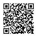 QR Code: http://wiki.daz3d.com/doku.php/public/read_me/index/10751/start