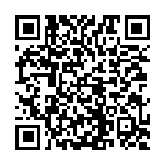 QR Code: http://wiki.daz3d.com/doku.php/public/read_me/index/10753/file_list