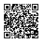 QR Code: http://wiki.daz3d.com/doku.php/public/read_me/index/10753/start