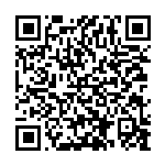 QR Code: http://wiki.daz3d.com/doku.php/public/read_me/index/10754/start