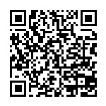 QR Code: http://wiki.daz3d.com/doku.php/public/read_me/index/10758/start