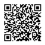 QR Code: http://wiki.daz3d.com/doku.php/public/read_me/index/10759/start