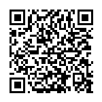 QR Code: http://wiki.daz3d.com/doku.php/public/read_me/index/10760/start