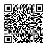 QR Code: http://wiki.daz3d.com/doku.php/public/read_me/index/10762/start