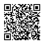 QR Code: http://wiki.daz3d.com/doku.php/public/read_me/index/10763/start