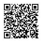 QR Code: http://wiki.daz3d.com/doku.php/public/read_me/index/10764/start