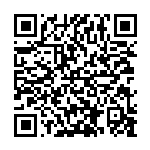 QR Code: http://wiki.daz3d.com/doku.php/public/read_me/index/10765/start