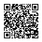 QR Code: http://wiki.daz3d.com/doku.php/public/read_me/index/10766/start