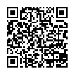 QR Code: http://wiki.daz3d.com/doku.php/public/read_me/index/10768/start