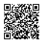 QR Code: http://wiki.daz3d.com/doku.php/public/read_me/index/10769/start