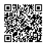 QR Code: http://wiki.daz3d.com/doku.php/public/read_me/index/10771/start