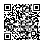 QR Code: http://wiki.daz3d.com/doku.php/public/read_me/index/10772/start
