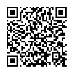 QR Code: http://wiki.daz3d.com/doku.php/public/read_me/index/10775/start