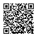 QR Code: http://wiki.daz3d.com/doku.php/public/read_me/index/10776/start