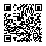 QR Code: http://wiki.daz3d.com/doku.php/public/read_me/index/10777/start