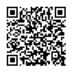 QR Code: http://wiki.daz3d.com/doku.php/public/read_me/index/10779/start