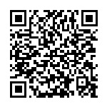 QR Code: http://wiki.daz3d.com/doku.php/public/read_me/index/10780/start