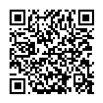 QR Code: http://wiki.daz3d.com/doku.php/public/read_me/index/10781/start