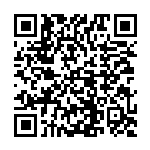 QR Code: http://wiki.daz3d.com/doku.php/public/read_me/index/10784/file_list