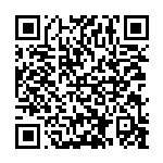 QR Code: http://wiki.daz3d.com/doku.php/public/read_me/index/10785/start