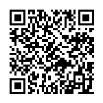 QR Code: http://wiki.daz3d.com/doku.php/public/read_me/index/10786/start