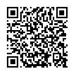 QR Code: http://wiki.daz3d.com/doku.php/public/read_me/index/10787/start