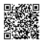 QR Code: http://wiki.daz3d.com/doku.php/public/read_me/index/10788/start