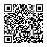 QR Code: http://wiki.daz3d.com/doku.php/public/read_me/index/10789/start