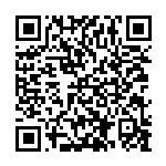 QR Code: http://wiki.daz3d.com/doku.php/public/read_me/index/10791/start