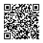 QR Code: http://wiki.daz3d.com/doku.php/public/read_me/index/10794/start