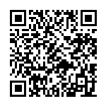QR Code: http://wiki.daz3d.com/doku.php/public/read_me/index/10795/start