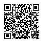 QR Code: http://wiki.daz3d.com/doku.php/public/read_me/index/10796/start