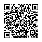QR Code: http://wiki.daz3d.com/doku.php/public/read_me/index/10797/start