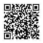 QR Code: http://wiki.daz3d.com/doku.php/public/read_me/index/10799/file_list