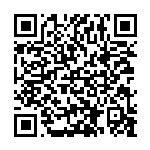 QR Code: http://wiki.daz3d.com/doku.php/public/read_me/index/10799/start