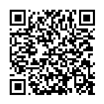 QR Code: http://wiki.daz3d.com/doku.php/public/read_me/index/10801/start