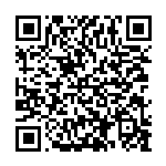 QR Code: http://wiki.daz3d.com/doku.php/public/read_me/index/10802/start