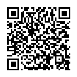 QR Code: http://wiki.daz3d.com/doku.php/public/read_me/index/10805/start