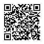 QR Code: http://wiki.daz3d.com/doku.php/public/read_me/index/10806/start