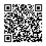 QR Code: http://wiki.daz3d.com/doku.php/public/read_me/index/10808/start