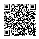 QR Code: http://wiki.daz3d.com/doku.php/public/read_me/index/10810/start