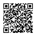 QR Code: http://wiki.daz3d.com/doku.php/public/read_me/index/10812/start