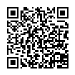 QR Code: http://wiki.daz3d.com/doku.php/public/read_me/index/10813/file_list