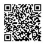 QR Code: http://wiki.daz3d.com/doku.php/public/read_me/index/10814/start