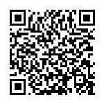 QR Code: http://wiki.daz3d.com/doku.php/public/read_me/index/10816/start