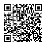 QR Code: http://wiki.daz3d.com/doku.php/public/read_me/index/10817/start