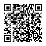 QR Code: http://wiki.daz3d.com/doku.php/public/read_me/index/10818/file_list